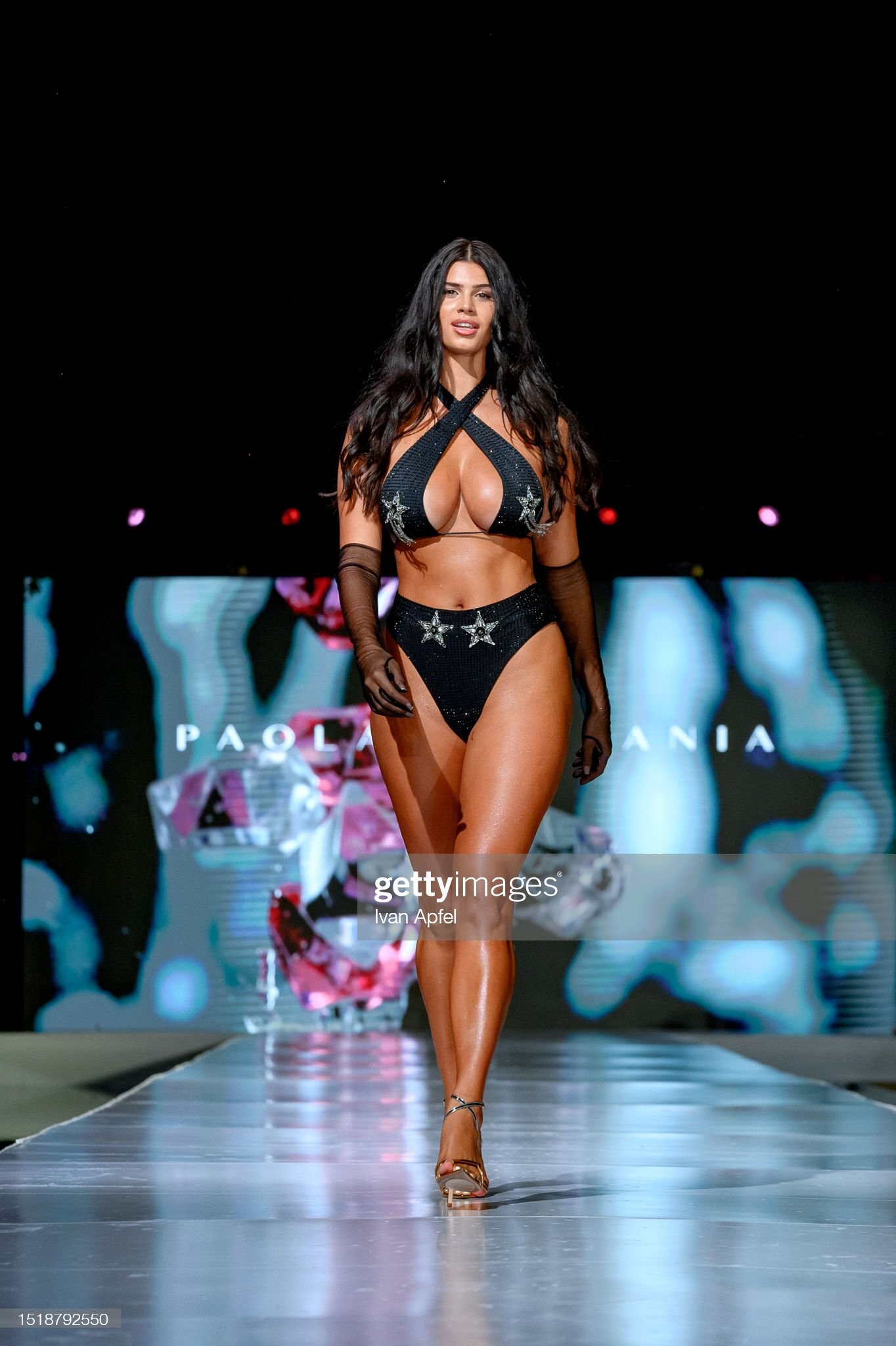 gettyimages-1518792550-2048x2048.jpg