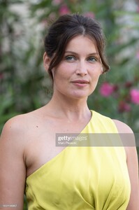 gettyimages-1632196867-2048x2048.jpg