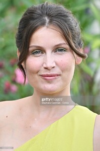 gettyimages-1632220641-2048x2048.jpg