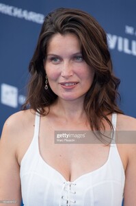 gettyimages-1634609157-2048x2048.jpg