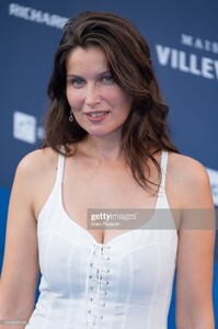 gettyimages-1634609158-2048x2048.jpg