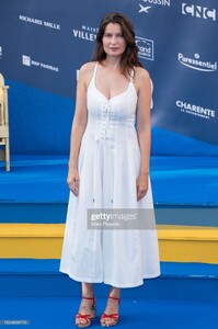 gettyimages-1634609170-2048x2048.jpg