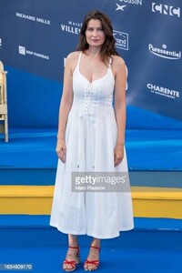 gettyimages-1634609170-612x612.jpg