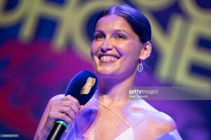 gettyimages-1642802232-2048x2048.jpg