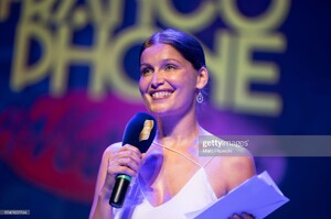 gettyimages-1642802244-2048x2048.jpg