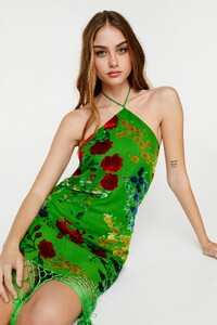 green-floral-devore-fringe-hem-halter-dress.jpg