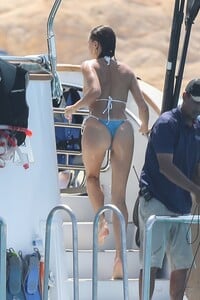 hailey-bieber-in-bikini-at-a-yacht-in-cabo-san-lucas-08-25-2023-5.jpg