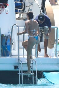 hailey-bieber-in-bikini-at-a-yacht-in-cabo-san-lucas-08-25-2023-6.jpg