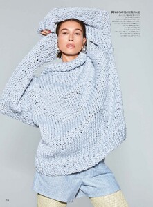 hailey-bieber-in-vogue-magaine-japan-september-2023-13.jpg