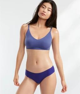 han721664f2_lapis_x.webp