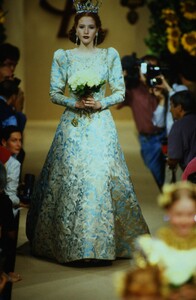 hc-fw-94.thumb.jpg.7b210dc6e943065270ff647c645f9e99.jpg
