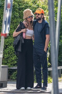 heidi-klum-and-tom-kaulitz-out-in-berlin-05-23-2023-1.jpg