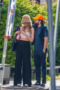 heidi-klum-and-tom-kaulitz-out-in-berlin-05-23-2023-6.jpg