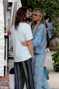 heidi-klum-and-tom-kaulitz-out-in-los-angeles-05-30-2023-3.jpg