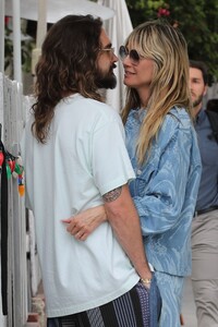 heidi-klum-and-tom-kaulitz-out-in-los-angeles-05-30-2023-5.jpg