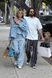 heidi-klum-and-tom-kaulitz-out-in-los-angeles-05-30-2023-9.jpg