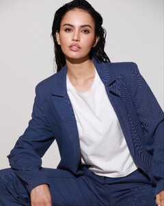 helenagomes8_362991065_671485751690292_2295285174939918679_n.jpg