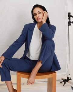 helenagomes8_364954725_3604425779774148_6820156005565789409_n.jpg