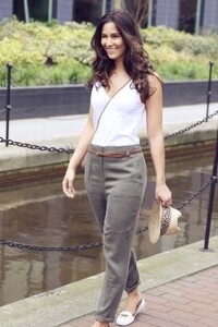 holliesimojuly2018j.jpg