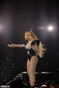 hq07.jpg