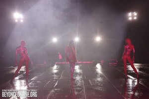 hq16.jpg