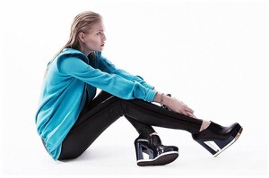 image.thumb.jpeg.f15176a55d0670bdc0ac1c1952abf110.jpeg