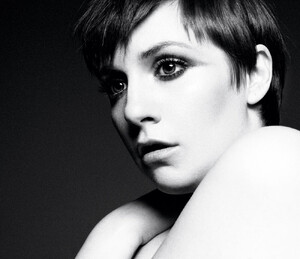 img-lena-dunham-6_121737296902-1000x865.thumb.jpg.783271e091993b4203fc4e2153b531a1.jpg