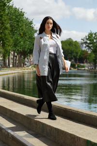 img_7182-3839.thumb.jpg.c7fdae70ef69f9f46fdee3000fce713d.jpg