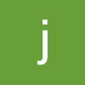 jlease1234