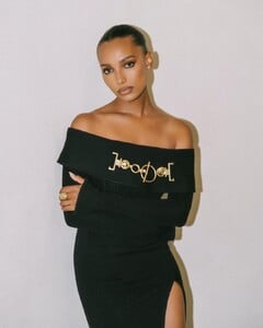 jastookes_363493895_2482031948624182_8532530201633480322_n.jpg