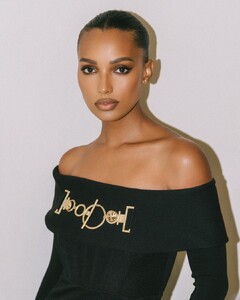 jastookes_363513857_1125238058307982_8655474083471383010_n.jpg