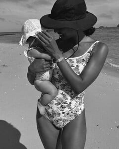jastookes_367332492_2950990225035622_8313591331972874966_n.jpg