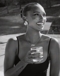 jastookes_368098432_6512009885578742_1201560127006351424_n.jpg