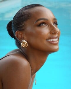 jastookes_368530877_1985929588433420_7882689911518239179_n.jpg