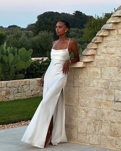 jastookes_369232315_1405040763403415_4827833080767415356_n.jpg