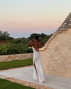 jastookes_369291821_984714666066073_6873326239825984049_n.jpg