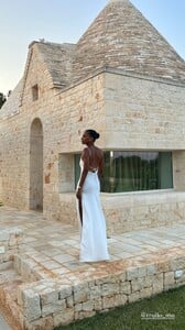 jastookes_369868277_843402430334527_9099960419167572648_n.jpg