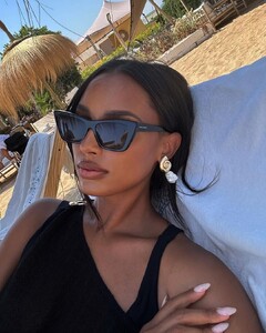 jastookes_370620863_258890130416948_2923355787883179604_n.jpg