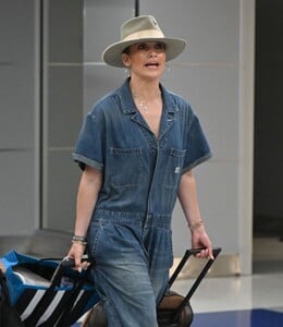 jennifer-lopez-arrives-at-jfk-airport-in-new-york-08-12-2023-1.jpg