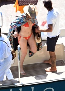 jennifer-lopez-in-a-red-bikini-on-a-boat-it-italy-08-14-2023-3.jpg