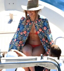 jennifer-lopez-in-a-red-bikini-on-a-boat-it-italy-08-14-2023-4.jpg