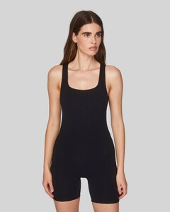 joja_pdp-bodysuit-obsidian-1.thumb.jpg.cf61b3a98329039610d06361e529c80a.jpg