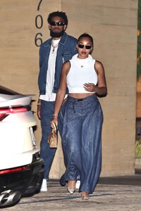 jordyn-woods-and-karl-anthony-towns-night-out-in-malibu-07-16-2023-9.jpg