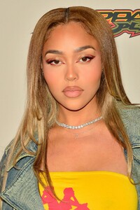 jordyn-woods-at-prettylittlething-x-kappa-launch-party-in-los-angeles-05-07-2023-5.jpg