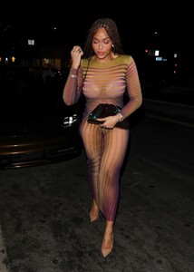 jordyn-woods-out-for-dinner-at-lavo-in-west-hollywood-05-19-2023-0.jpg
