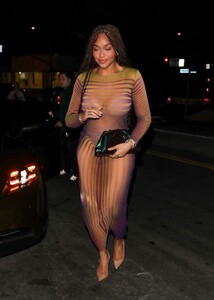 jordyn-woods-out-for-dinner-at-lavo-in-west-hollywood-05-19-2023-1.jpg