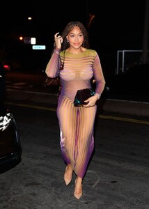 jordyn-woods-out-for-dinner-at-lavo-in-west-hollywood-05-21-2023-4.jpg