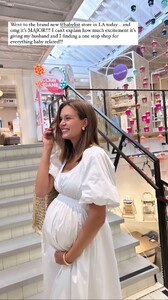 josephineskriver_367583418_1031524117868489_7644433495312579085_n.jpg