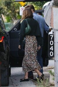 kaia-gerber-and-austin-butler-at-a-private-party-in-malibu-08-19-2023-0.jpg