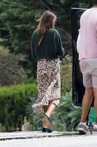 kaia-gerber-and-austin-butler-at-a-private-party-in-malibu-08-19-2023-1.jpg